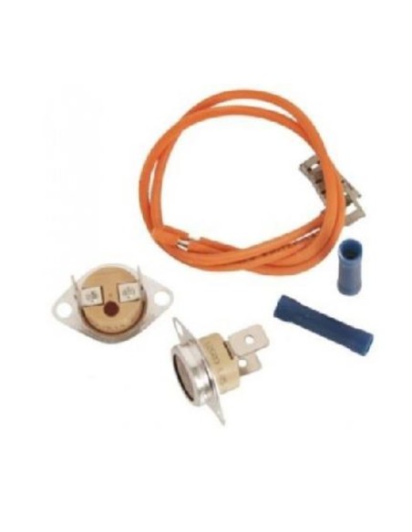 Kit termostatos SF38