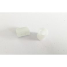 Casquillo bisagra lavadora Teka TKE1200T
