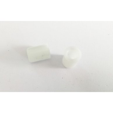 Casquillo bisagra lavadora Teka TKE1200T