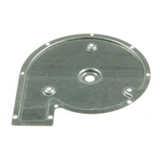 Tapa voluta roman- Ls1226