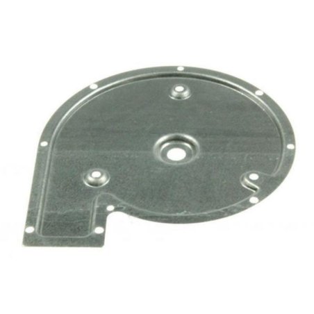 Tapa voluta roman- Ls1226