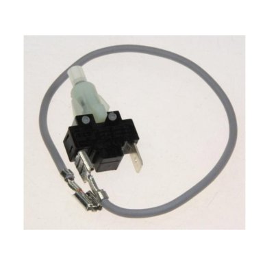 Interruptor puesta en marcha Fagor SFS54c E