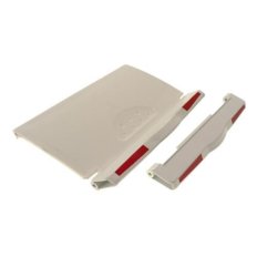 Tirador puerta secadora Fagor SFS64cE *Obsoleto*