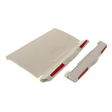 Tirador puerta secadora Fagor SFS64cE *Obsoleto*