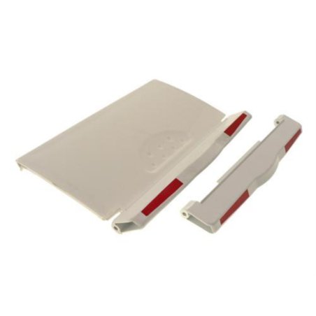 Tirador puerta secadora Fagor SFS64cE *Obsoleto*