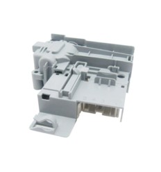 Interruptor retardo Fagor F8212