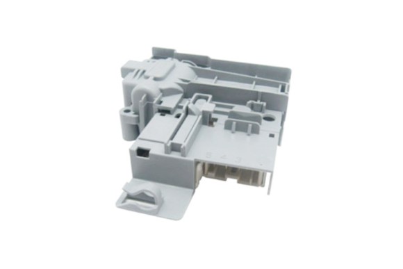 Interruptor retardo Fagor F8212