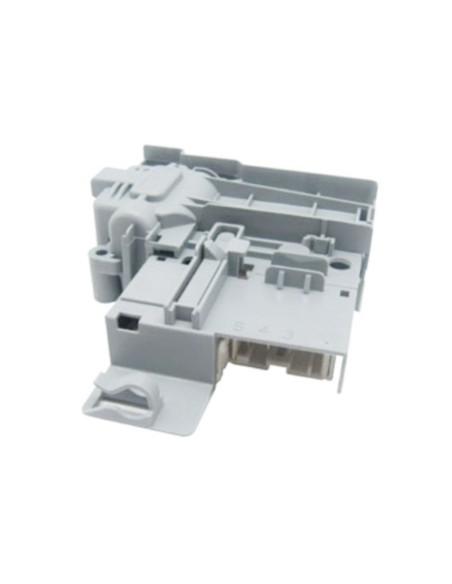 Interruptor retardo Fagor F8212