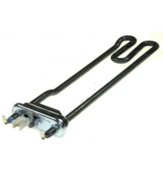 Resistencia lavadora Edesa Fagor serie FT