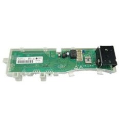 Modulo electronico 3F1610 * OBSOLETO