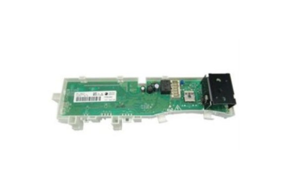 Modulo electronico 3F1610 * OBSOLETO