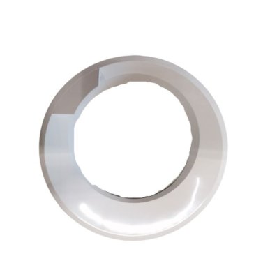 Aro exterior lavadora Fagor FGB8314