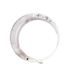 Aro interior lavadora Fagor FGB8314 F812