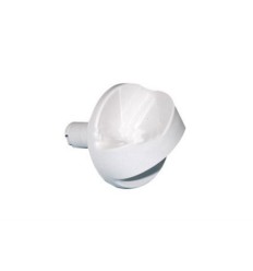 Mando cocina Fagor blanco H413 *obsoleto*