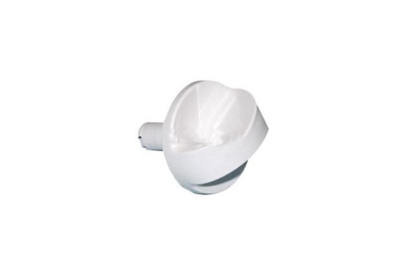 Mando cocina Fagor blanco H413 *obsoleto*