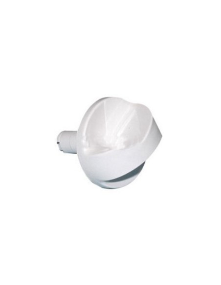 Mando cocina Fagor blanco H413 *obsoleto*