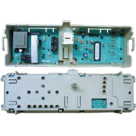 Modulo electronico lavadora Fagor F2609PN