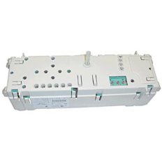 Modulo electronico lavadora Fagor 2F2609 *obsoleto