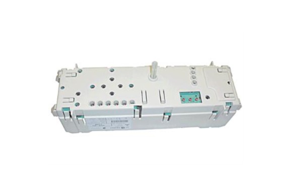Modulo electronico lavadora Fagor 2F2609 *obsoleto