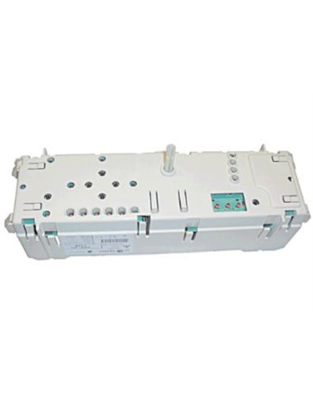 Modulo electronico lavadora Fagor 2F2609 *obsoleto