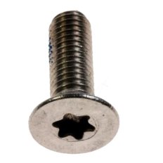 Tornillo eje tambor Fagor