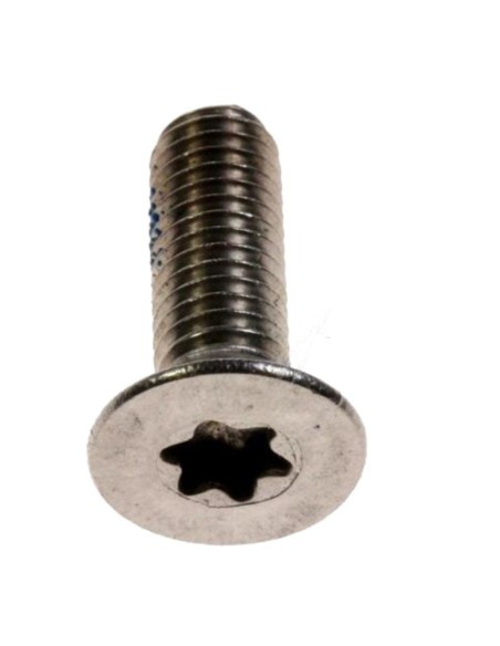 Tornillo eje tambor Fagor