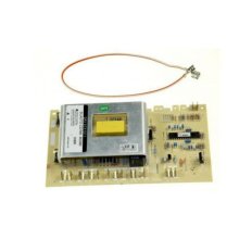 Modulo de potencia secadora Fagor SFS52CE