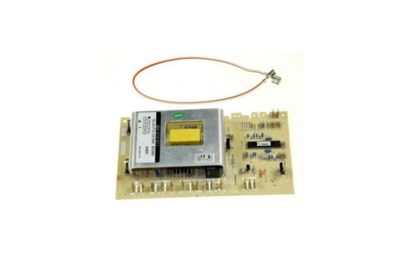 Modulo de potencia secadora Fagor SFS52CE
