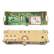 Modulo electronico lavadora Fagor F2107