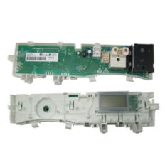 Modulo electronico Fagor Edesa L1048