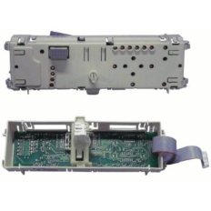 Modulo electronico lavadora Fagor FEV151