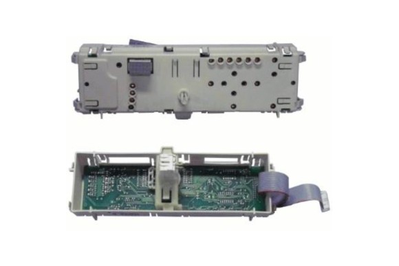 Modulo electronico lavadora Fagor FEV151