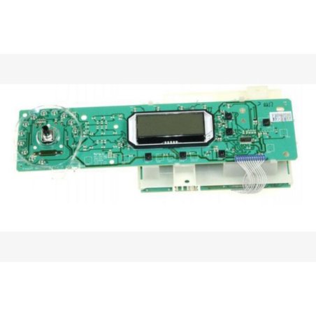 Modulo electronico Fagor SFS64c E