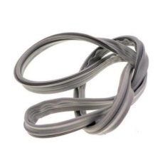 Goma puerta secadora Fagor 1SF84c E