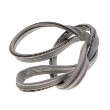 Goma puerta secadora Fagor 1SF84c E