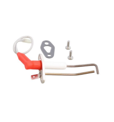 Electrodos Fagor fc2424 *VER 77062743