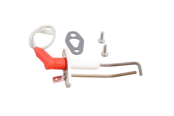 Electrodos Fagor fc2424 *VER 77062743