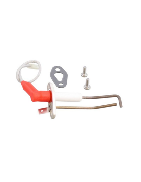 Electrodos Fagor fc2424 *VER 77062743