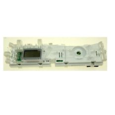 Modulo electronico F2812 LB6W240A0 F2810 ANT.2009