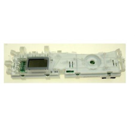 Modulo electronico F2812 LB6W240A0 F2810 ANT.2009