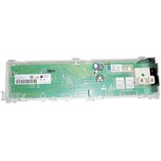 Modulo electronico lavadora Edesa L-1036