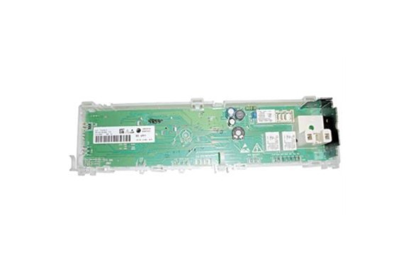 Modulo electronico lavadora Edesa L-1036