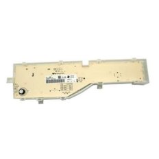 Modulo electronico Fagor LB6W255A5
