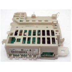 Modulo de potencia Fagor LB6W256A3