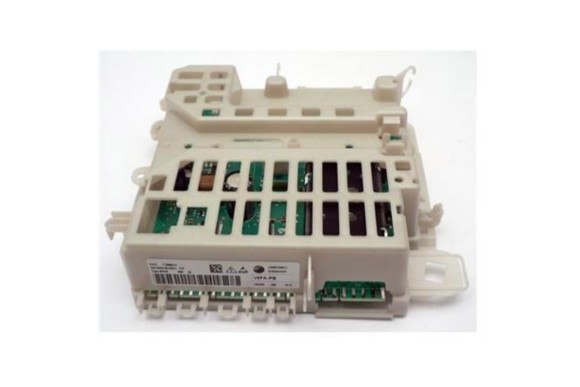 Modulo de potencia Fagor LB6W256A3