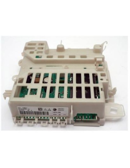 Modulo de potencia Fagor LB6W256A3