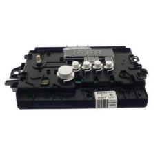 Modulo electronico lavadora Fagor FT-3117