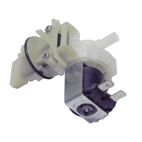 Sensor de humedad secadora Fagor SFS54c *obsoleto*