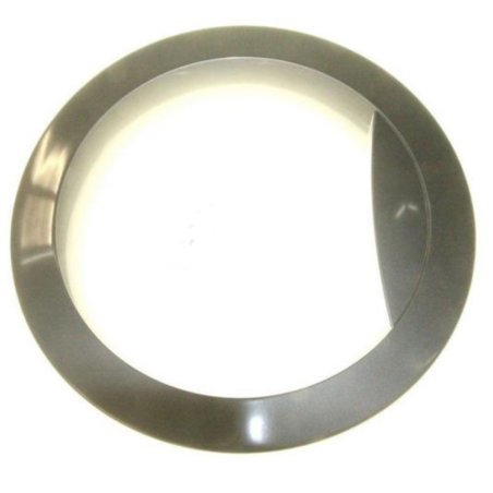 Aro exterior lavadora Fagor 3F2612X