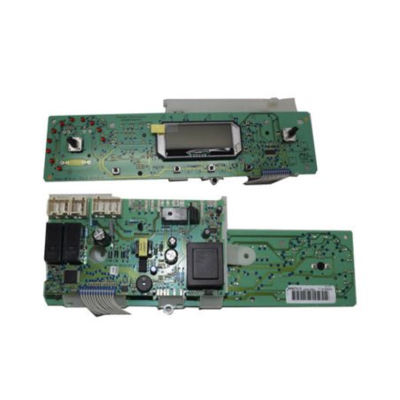 Modulo electronico Fagor SF84